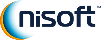 NiSoft