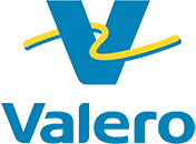 Valero