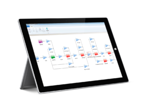 eDPT-surface-mockup